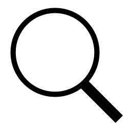 search-icon
